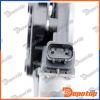Lève vitre droite avant pour HONDA | EPS-HD-007, 37031